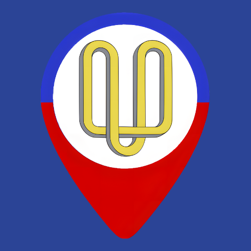 UTOL Driver logo