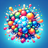 Bubble Tables - Times Tables icon