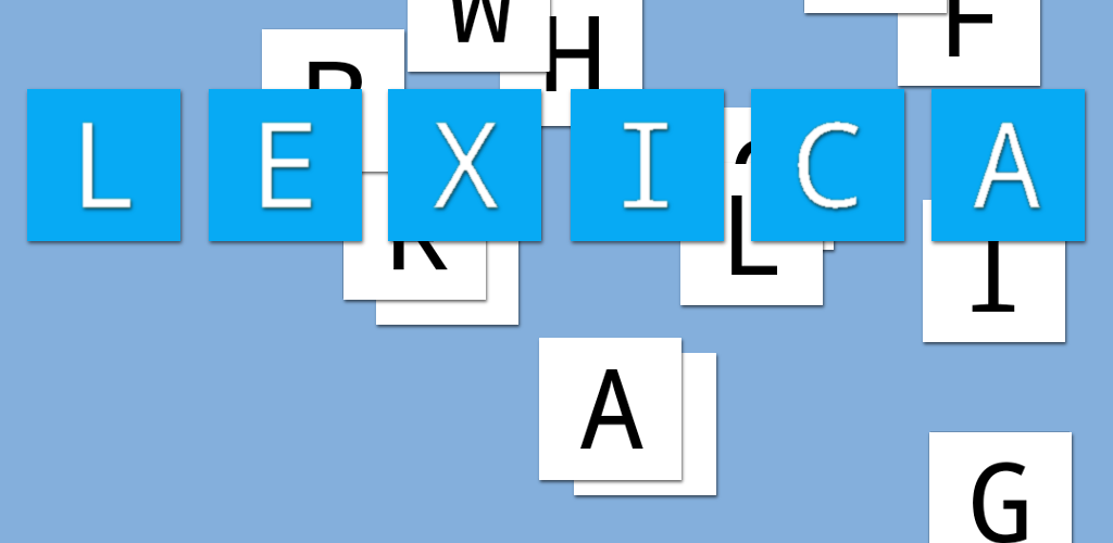 Случайные буквы английском. Lexica. Случайные буквы игры. Lexica ai. Words lexica.