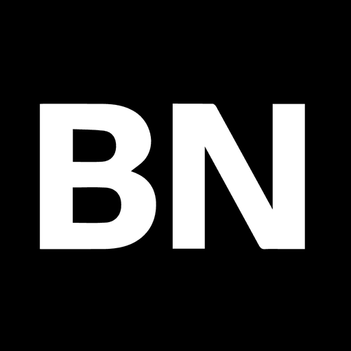 BowlNow logo