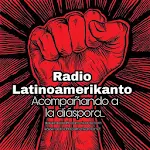 Cover Image of Herunterladen Radio Latinoamerikanto  APK