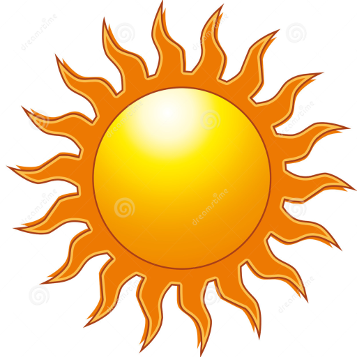 SunCalc logo