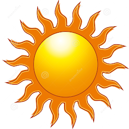 Icon image SunCalc