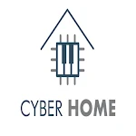 Cover Image of Download Onwords Cyber home 1.0.0 APK