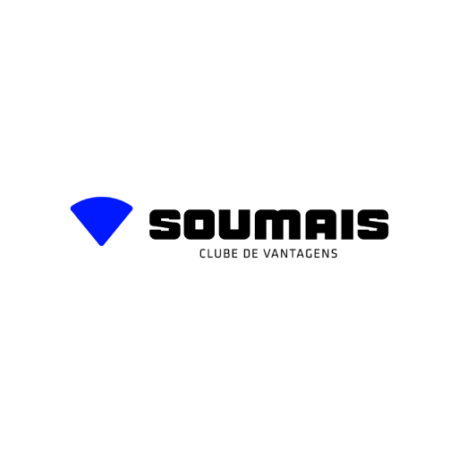 Sou Mais MH for  Android – Latest Version & Features app icon