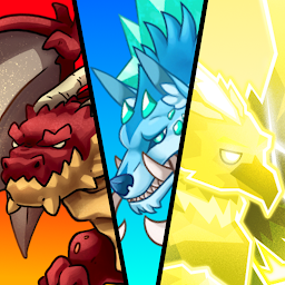 Beast Brawl: Monster War ARPG Mod Apk