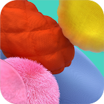 Cover Image of ดาวน์โหลด Wallpapers for Samsung A51,A8  APK