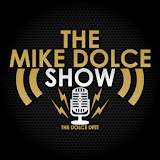 The Mike Dolce Show icon