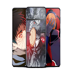 Cover Image of Download Obito Uchiha Wallpapers  APK