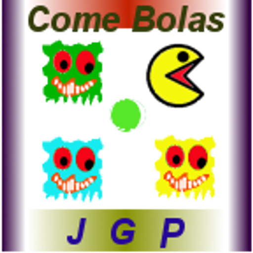 Come Bolas Download on Windows