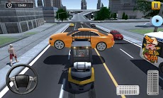 Tow Truck Driving Simulator 3Dのおすすめ画像3