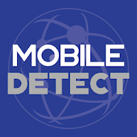 MobileDetect
