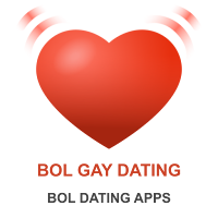 Сайт знакомств для геев - BOL