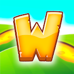 Word Adventures Apk