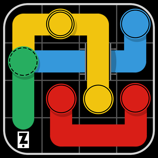 Mix and Connect 1.1.16 Icon