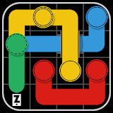 Mix and Connect icon