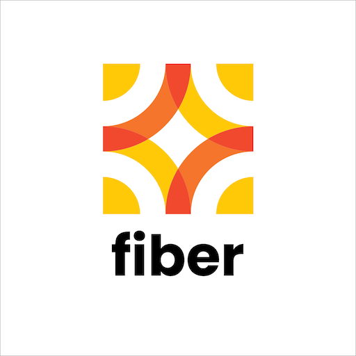 Brightspeed Fiber logo