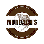 Cover Image of 下载 Murbach`s 2.3.1 APK