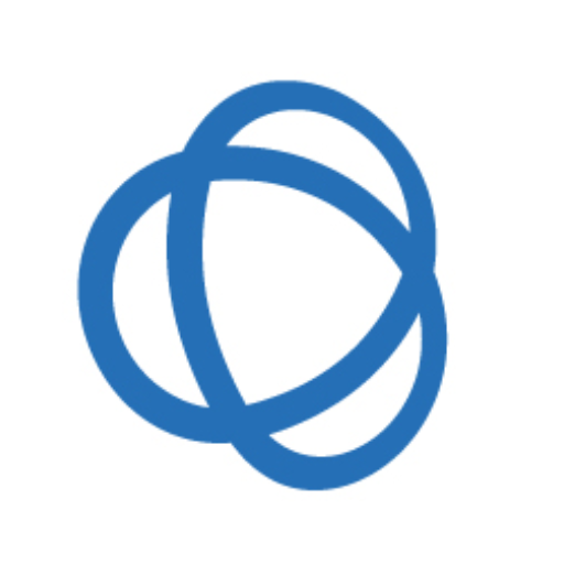 CL360 logo