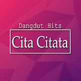 Lagu Cita Citata icon