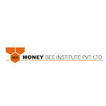 Cover Image of ダウンロード Money Bee Institute  APK