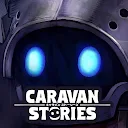 卡拉邦 CARAVAN STORIES 