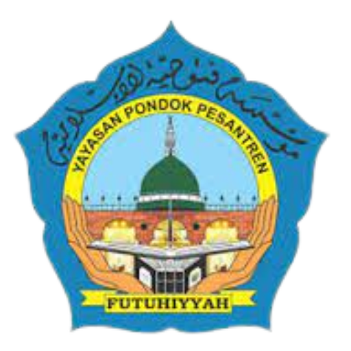 SMK Futuhiyyah Mranggen logo