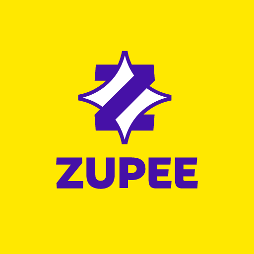 Zupee: Ludo Party Online Games