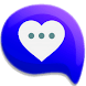 New Zealand Dating - Androidアプリ