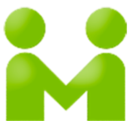 Agmatch Download on Windows