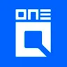 OneQServices
