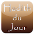 Hadith Du Jour