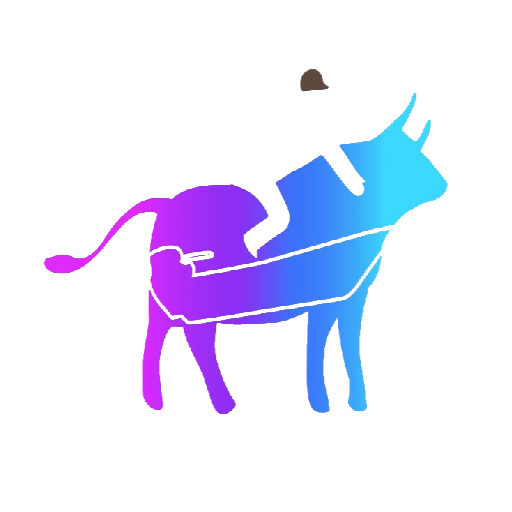 Nowvigation logo