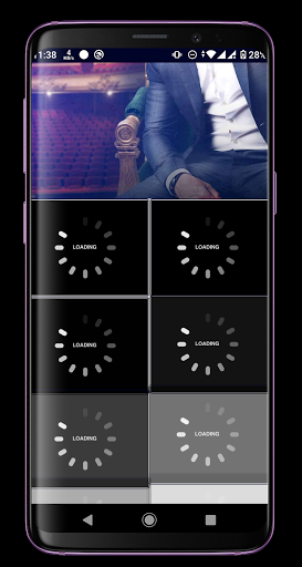 Jeet Movies Song Screen 3