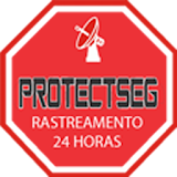 ProtectSeg Rastreamento icon