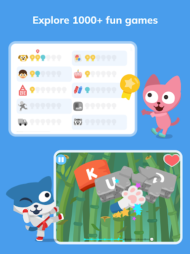 Learn French – Studycat screenshot 13