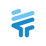 Insite - Audit, Snag & Inspection Reporting icon