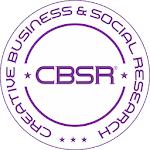 Cover Image of Download CBSR - Research World  APK