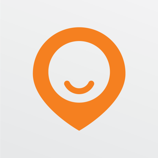 Kokatu logo