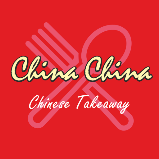 China China Bradford logo