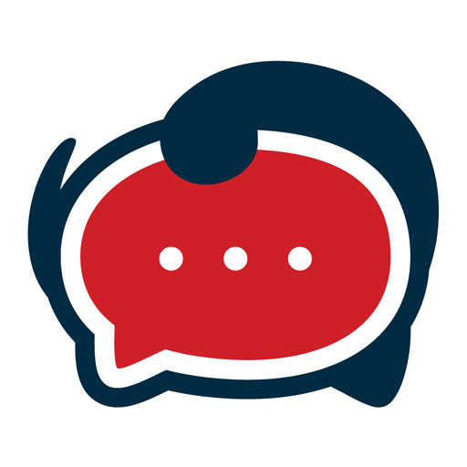Lochbox: Communication Privacy logo