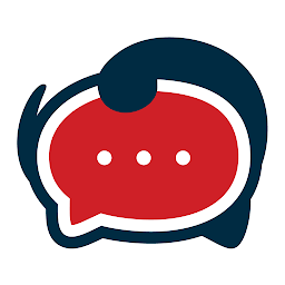 Image de l'icône Lochbox: Communication Privacy