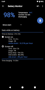 EX Kernel Manager v5.86 Paid Mod 5