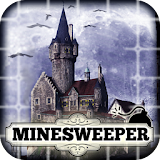 Minesweeper: Medieval Mystery icon