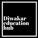 Cover Image of ダウンロード Diwakar Education Hub - Free App UGC NET & CSIR 1.4.20.9 APK