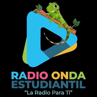 Radio Onda Estudiantil Para Ti