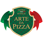 Cover Image of Download Arte da Pizza  APK