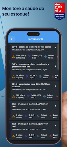 Gtplan Screen 2
