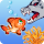 Fish War : The Big Hunt