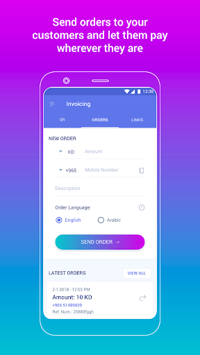 Og Business Screen 3